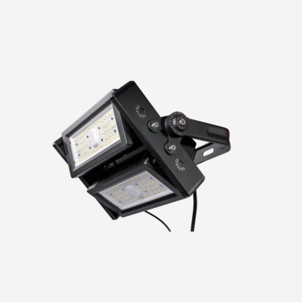 Flex-LED Premium-Line