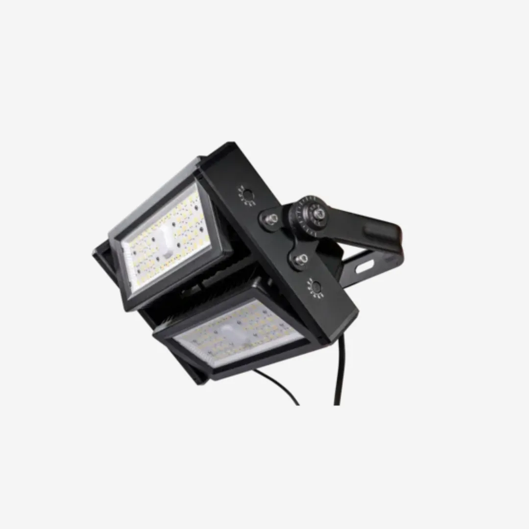 Flex-LED Premium-Line