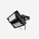 Flex-LED Premium-Line