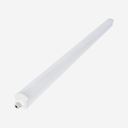 LED-Feuchtraumleuchte Power-Line