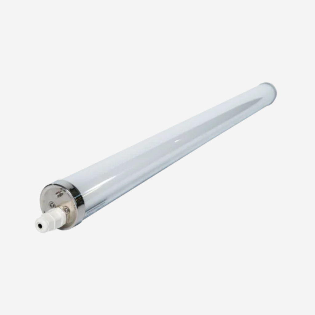 LED-Feuchtraumleuchte Premium-Line