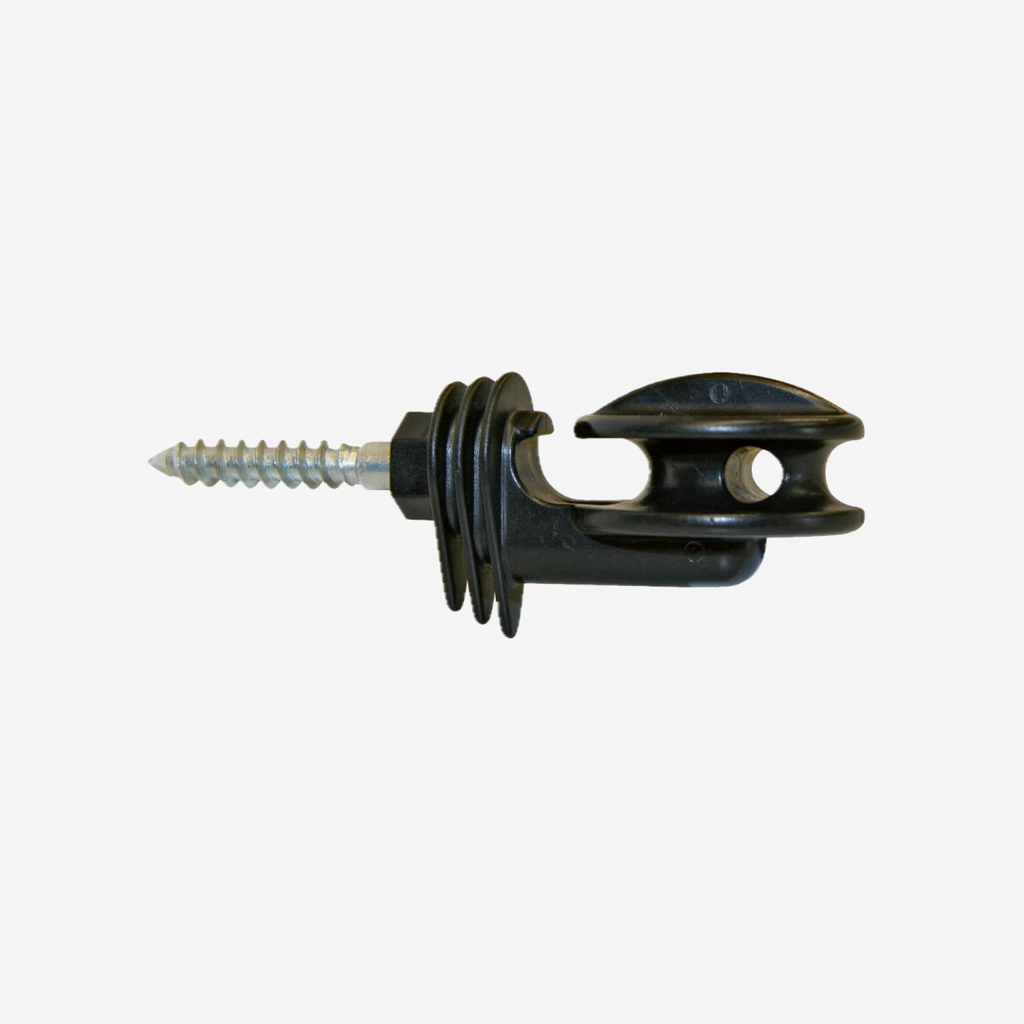 Eckisolator Super