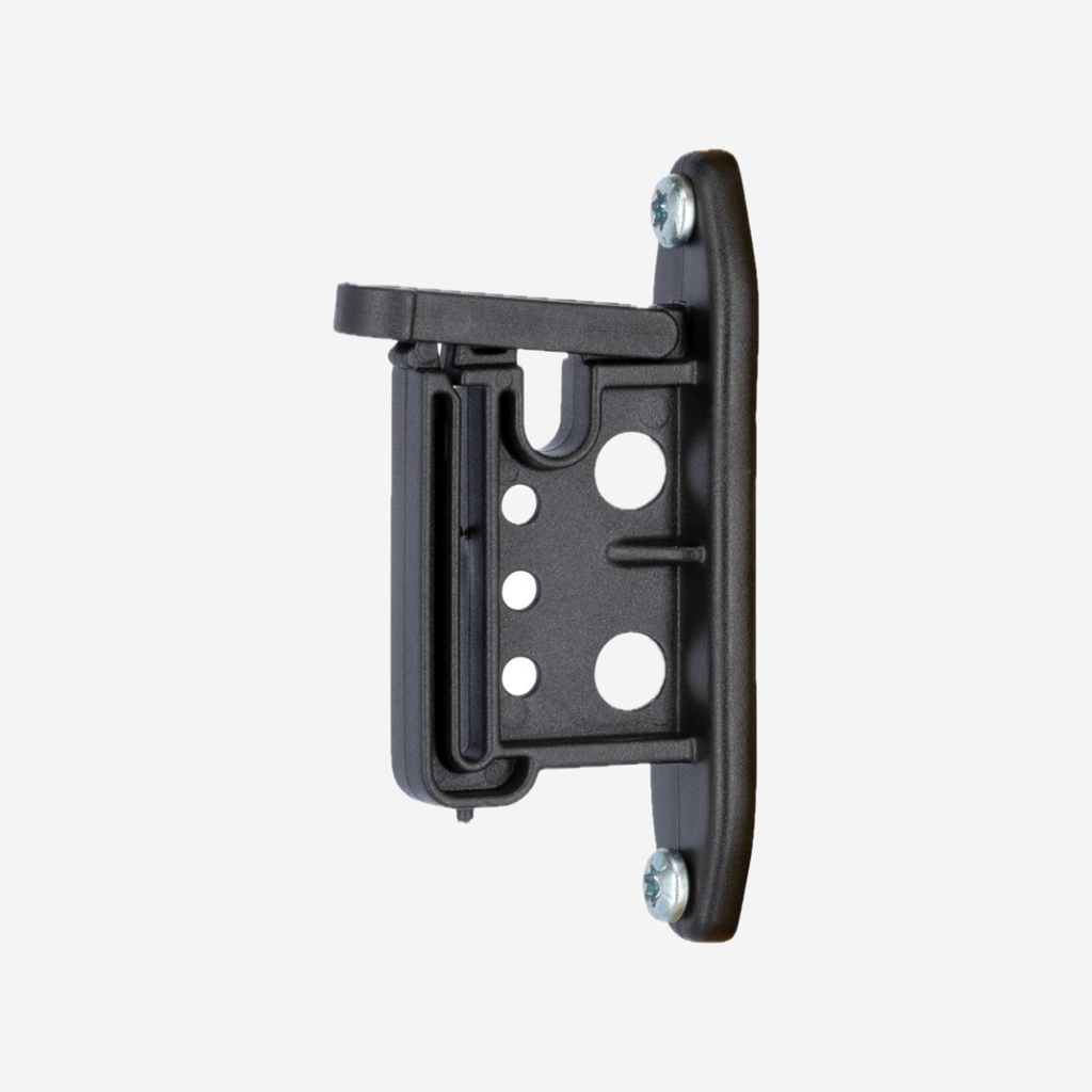 Klippisolator Easy Tape