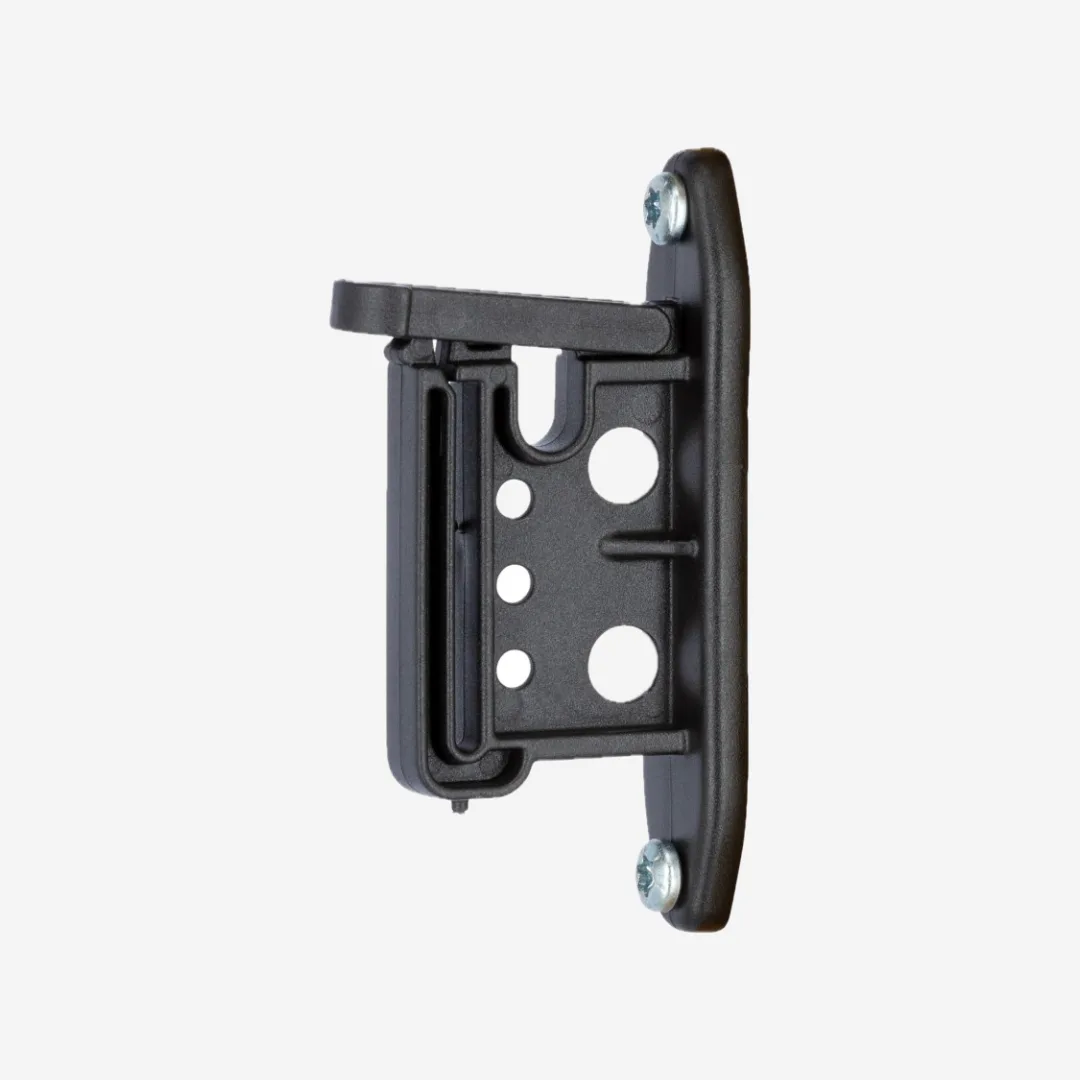 Klippisolator Easy Tape