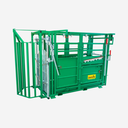 Behandlungsstand A6000