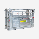 Behandlungsstand A8000/A7500