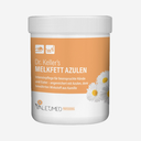 Melkfett Dr. Keller mit Azulen, 500  ml