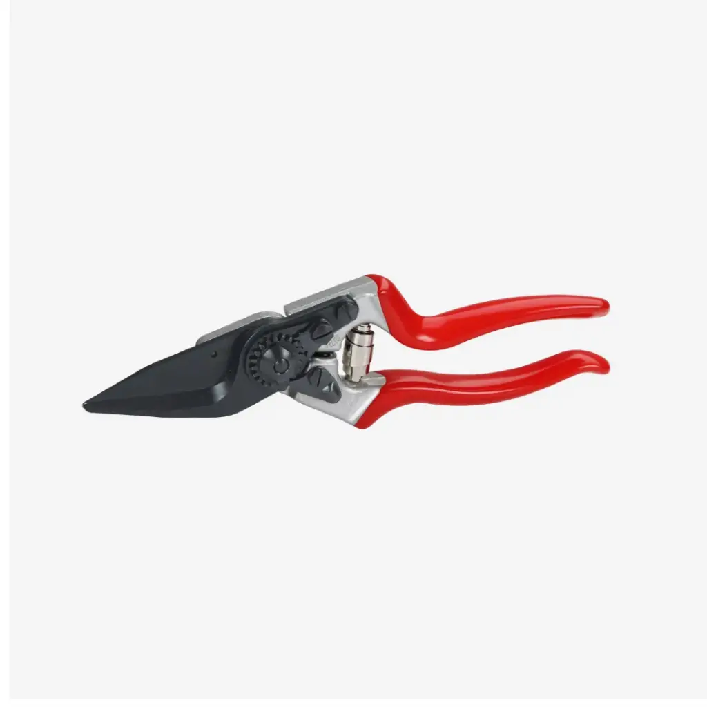 Klauenschere FELCO Modell 51