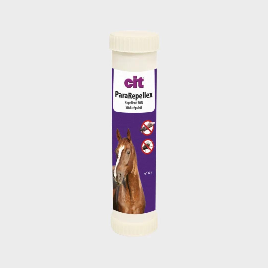ParaRepellex Repellentstift gegen Parasiten 300 ml