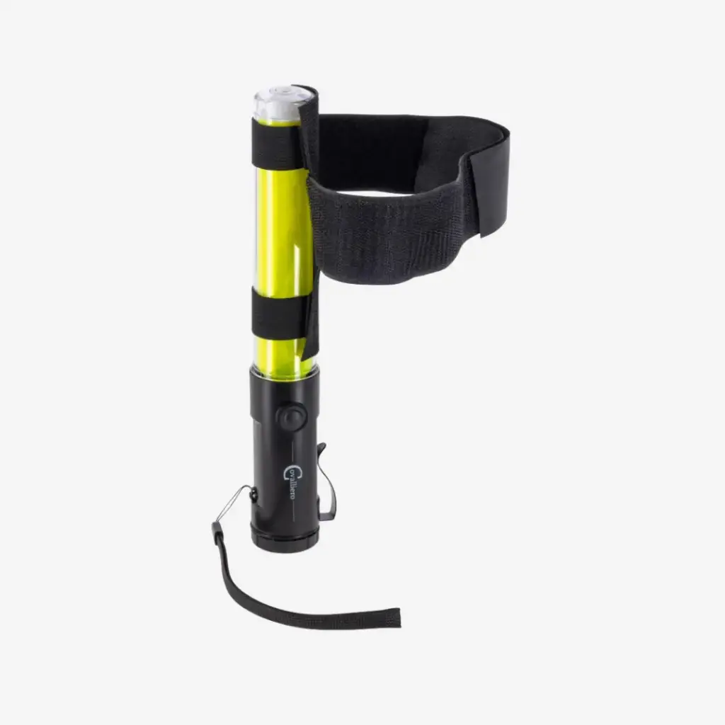 Stab LED