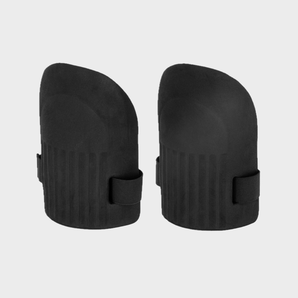 Knieschoner EasyKnee  mit EVA-Material mit Klettverschluss