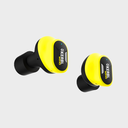 Kerbl works Buds BT Gehörschutz/ InEar Kopfhörer mit Bluetooth