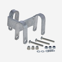 T-Verbinder für Weidepanels