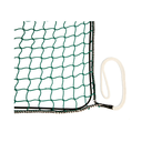 Abdecknetz 3,5 x 8m 45mm Maschenw./3mm Materialst.