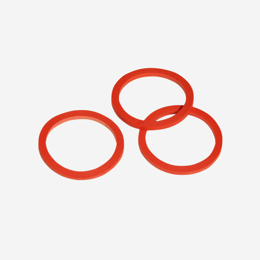 Dichtungsring für Schraubventil