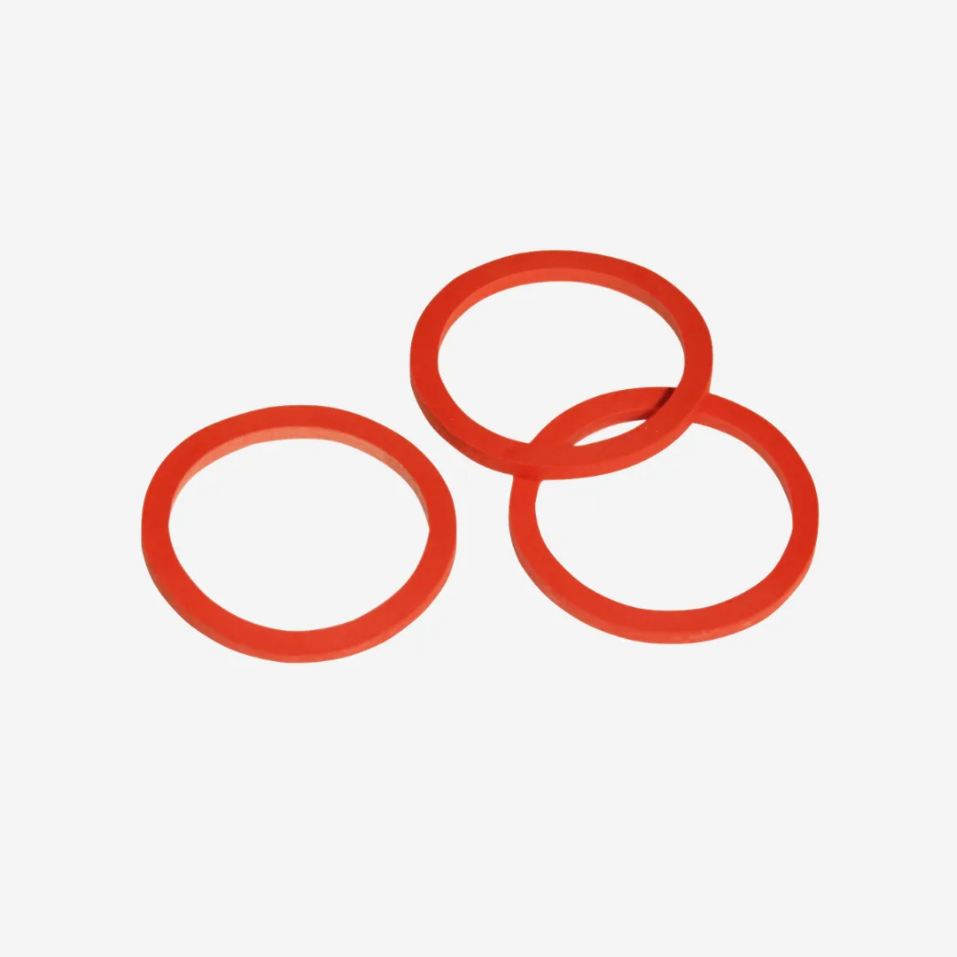 Dichtungsring für Schraubventil