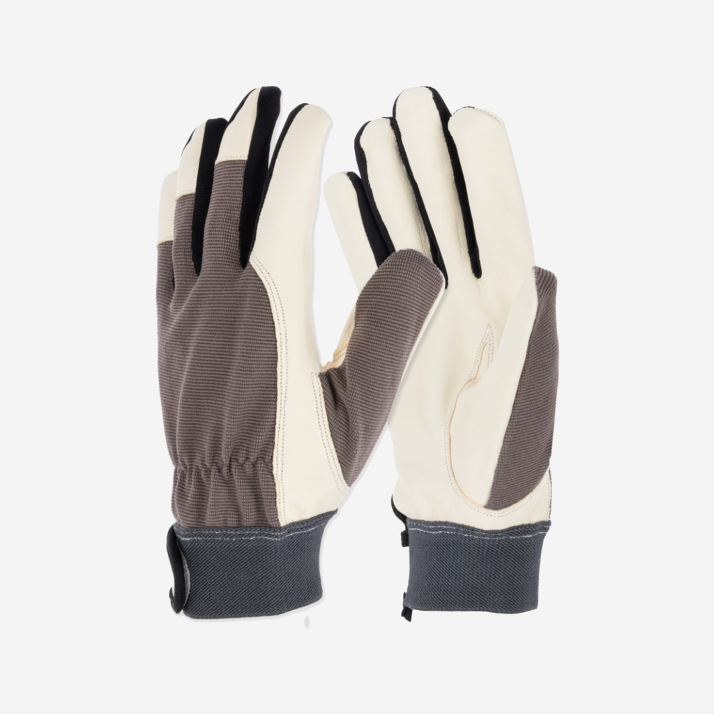 Handschuh Eco-Okuda