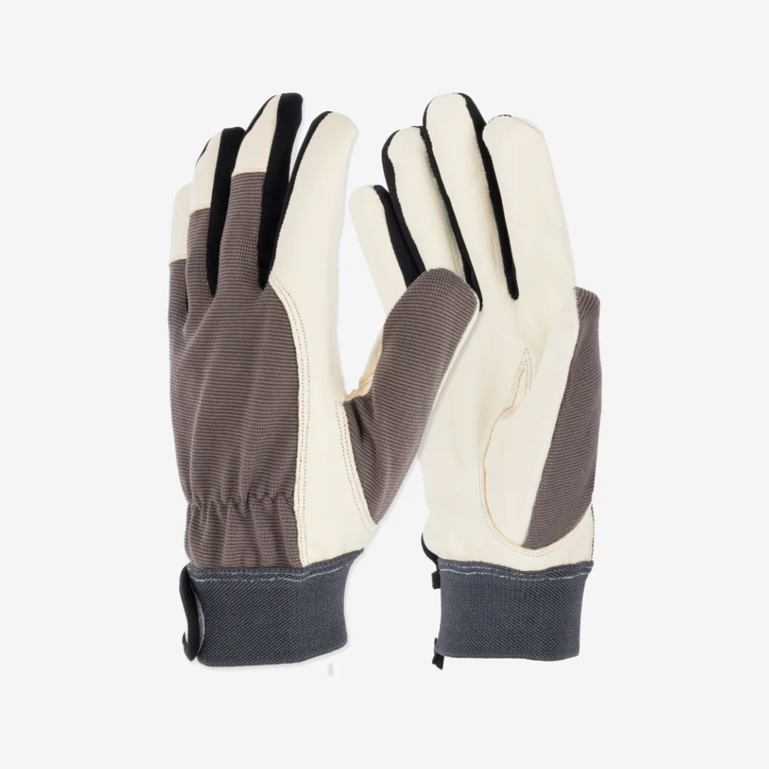 Handschuh Eco-Okuda