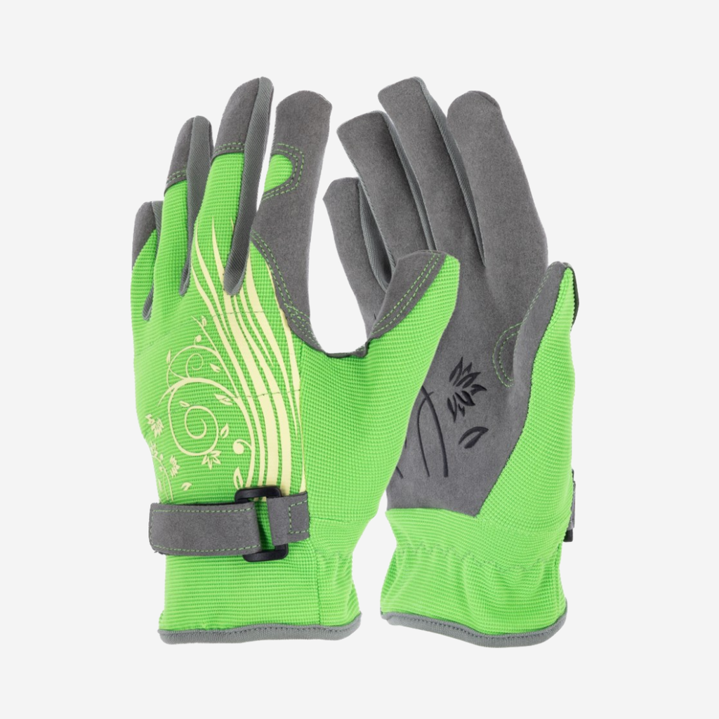 Gartenhandschuh Secret Garden