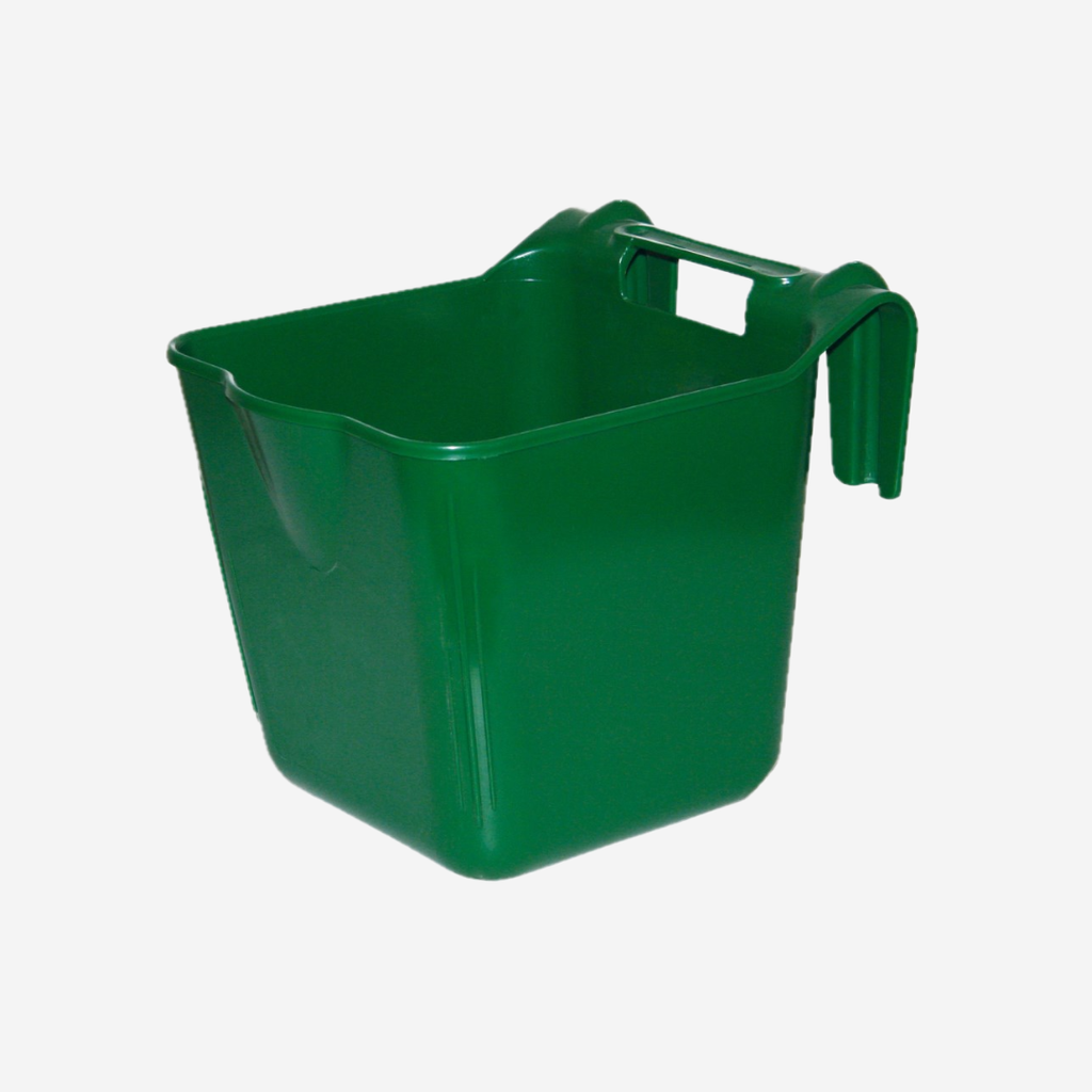 Futtertrog HangOn 13L