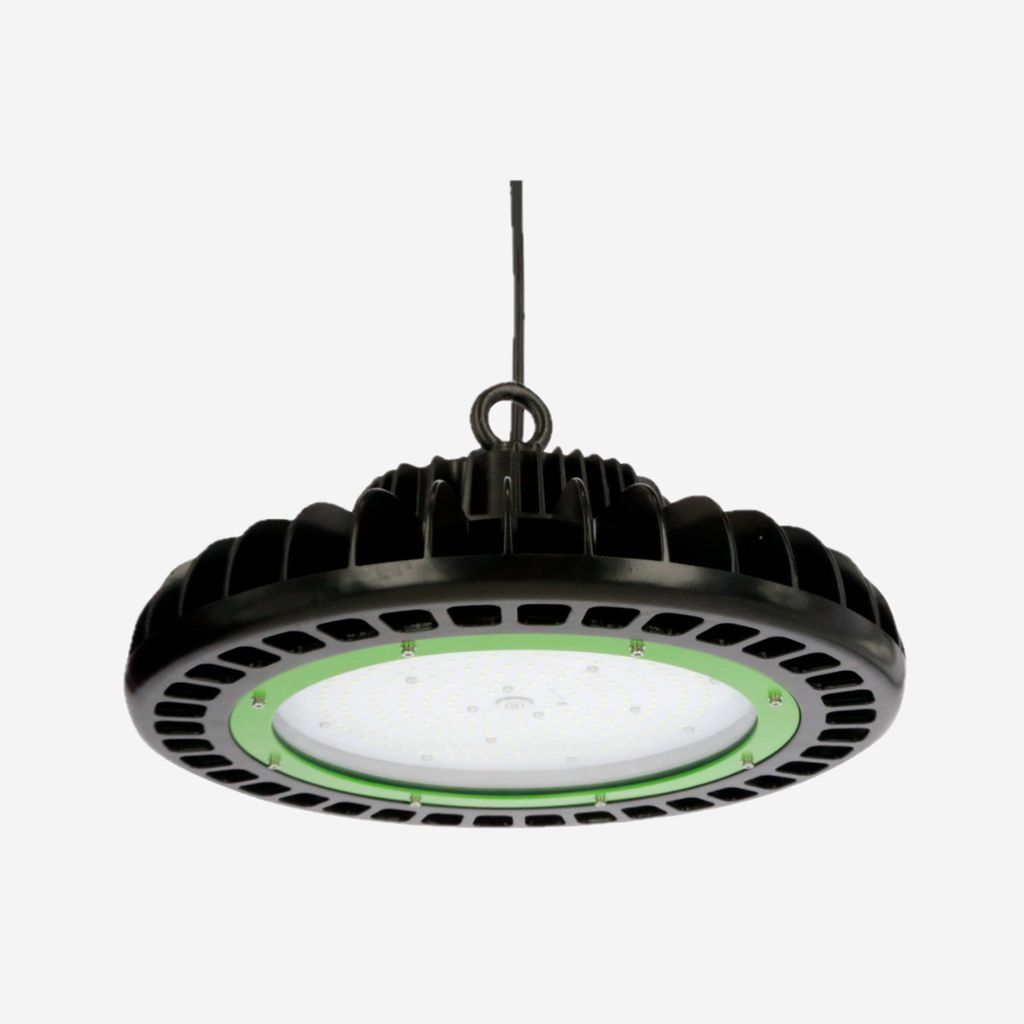 LED Hallenstrahler