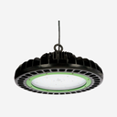 LED Hallenstrahler