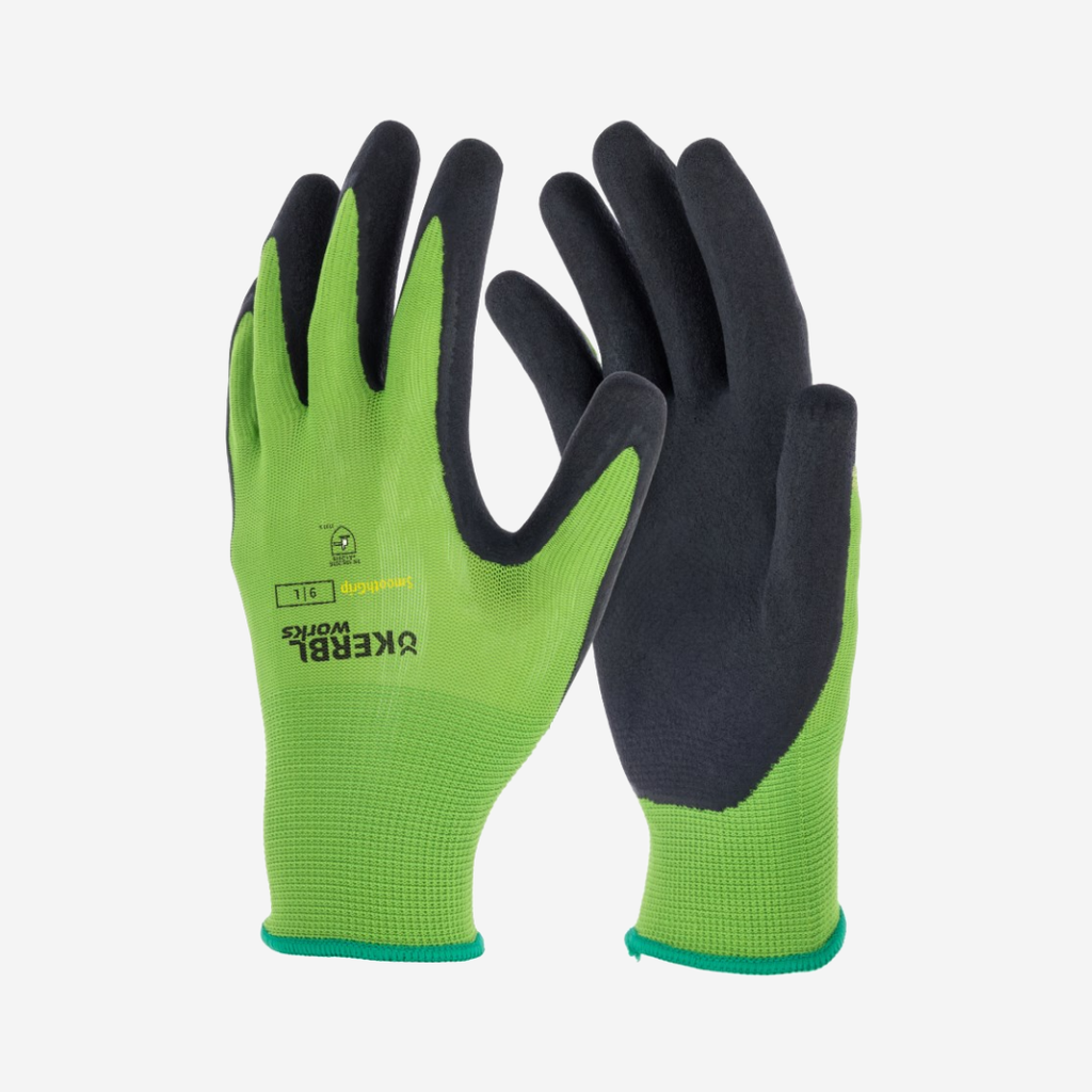 Handschuh SmoothGrip