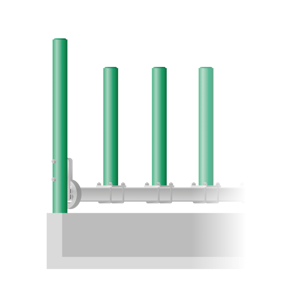 Flex Feed - auf Anfrage