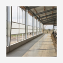 Lubratec® Wickellüftung