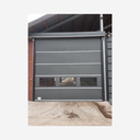 Lubratec Stabitor - für intensive Nutzung