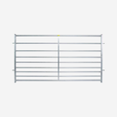 Abtrennung für Schafe, Höhe 1,00 m