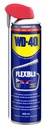 WD 40