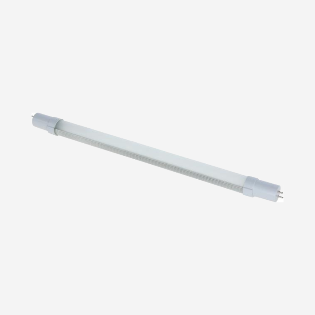 LED-Ersatzröhre für Halley LED 30