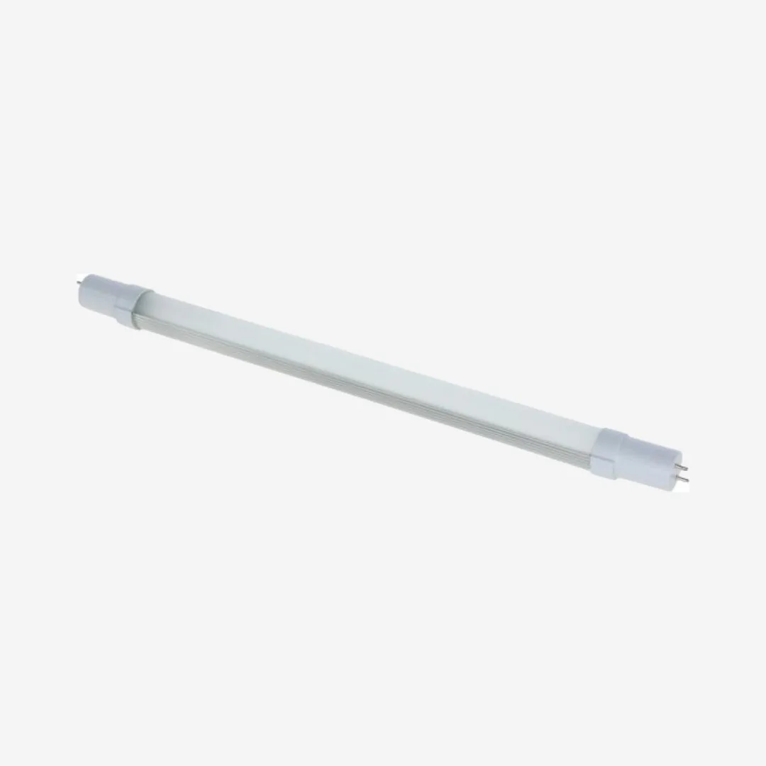 LED-Ersatzröhre für Halley LED 30