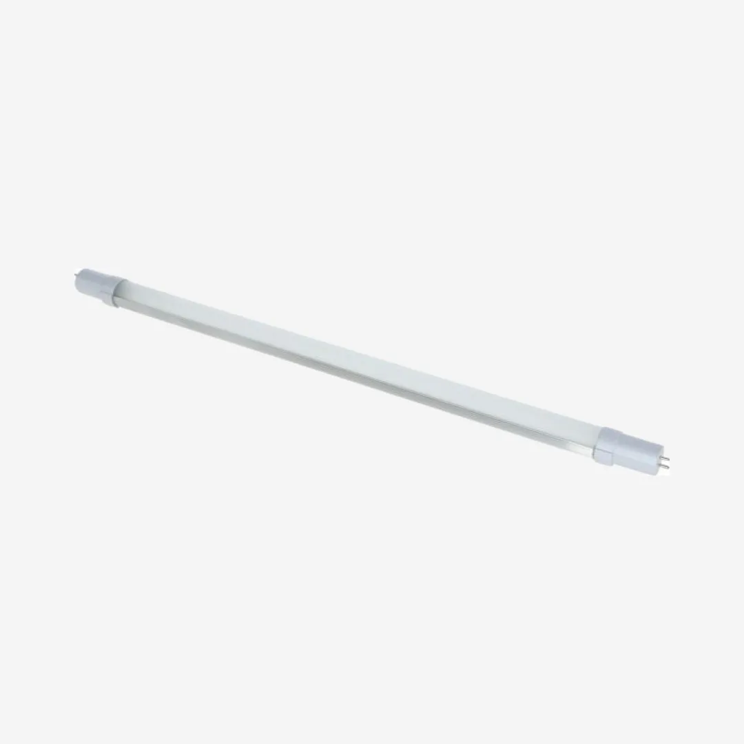 LED-Ersatzröhre für Halley LED 40