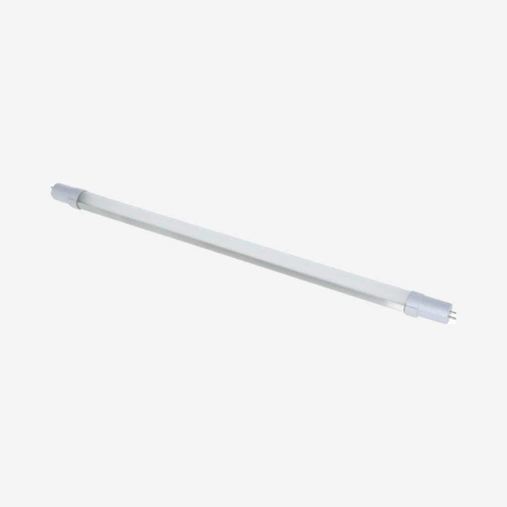 LED-Ersatzröhre für Halley LED 40