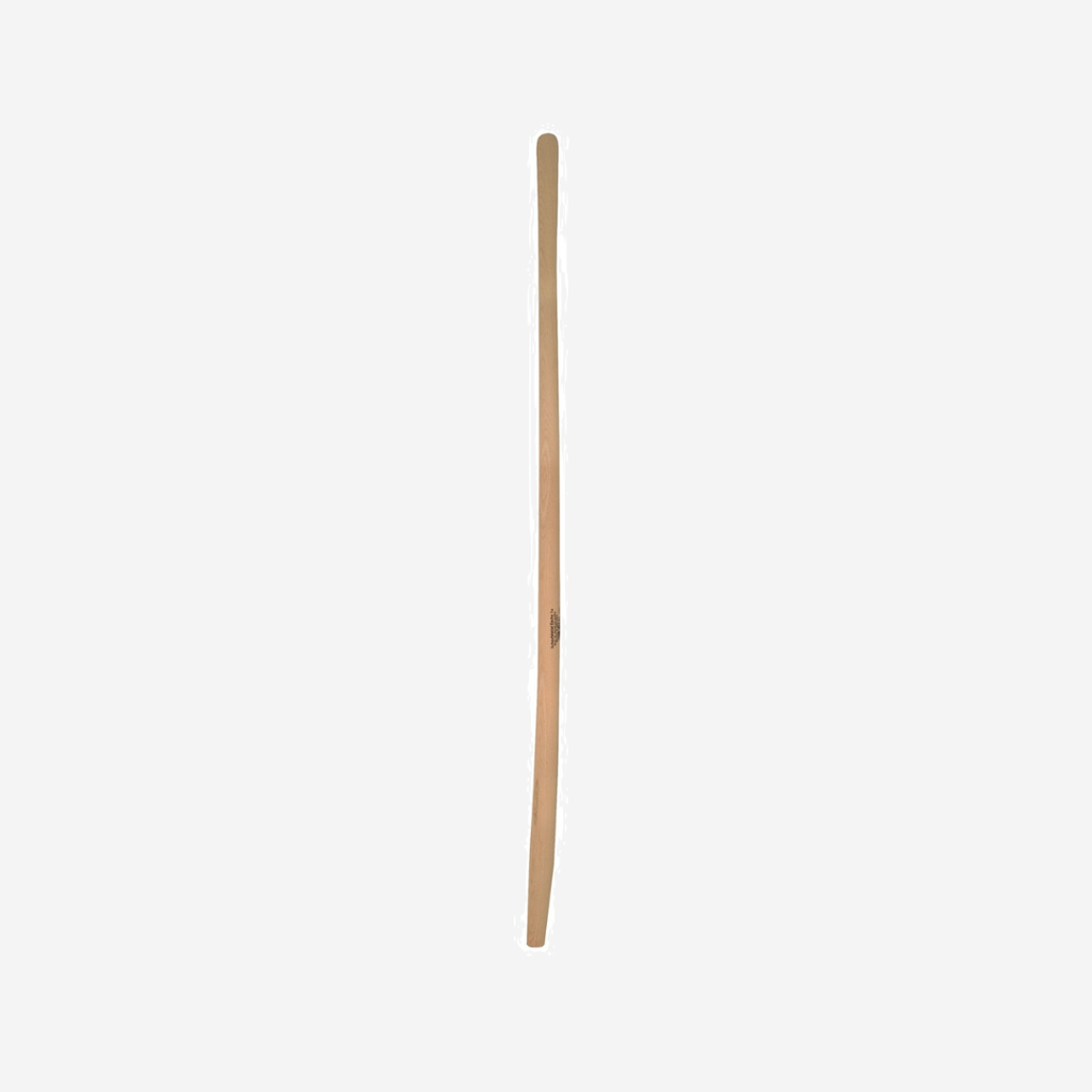 Schaufelstiel