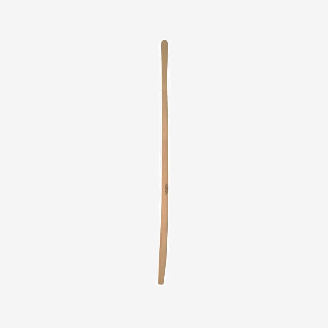 Schaufelstiel