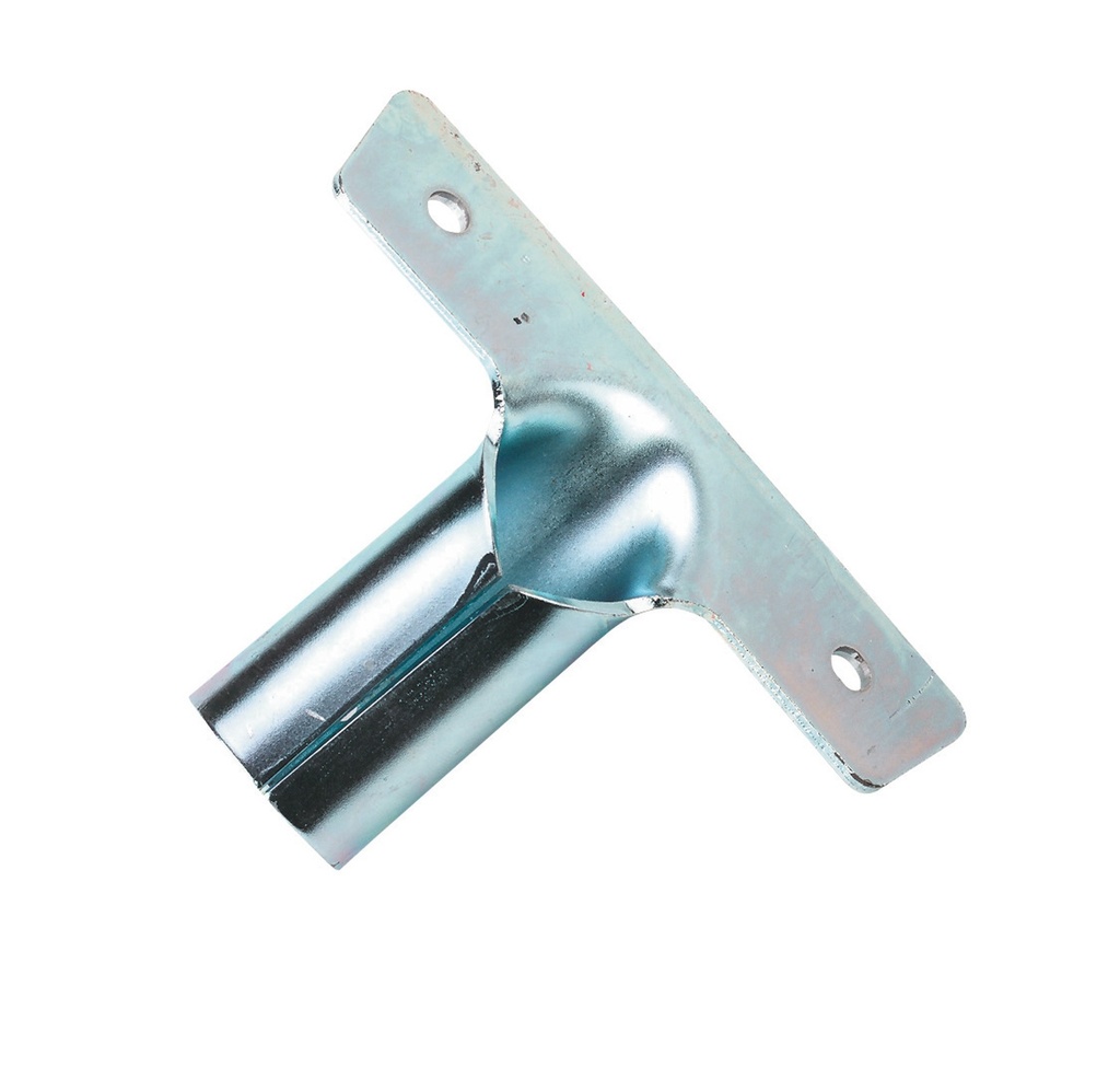 Stielhalter