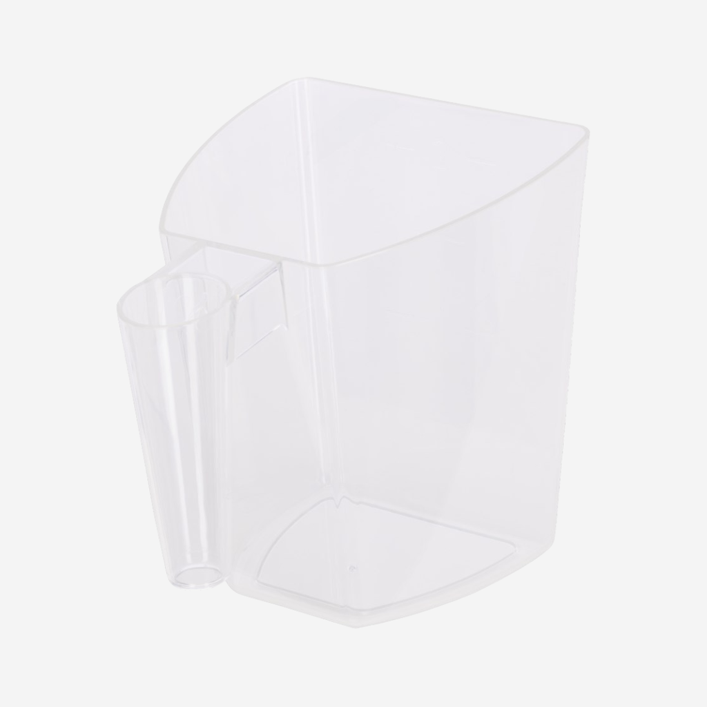 Futterschaufel 2kg