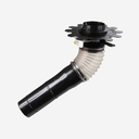 Auslauf Raimo BigBag