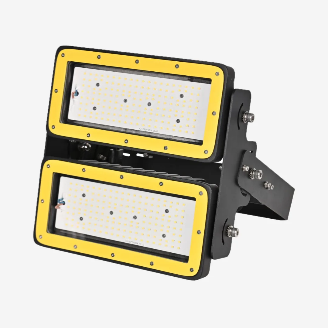 LED-Leuchte MultiLED Pro
