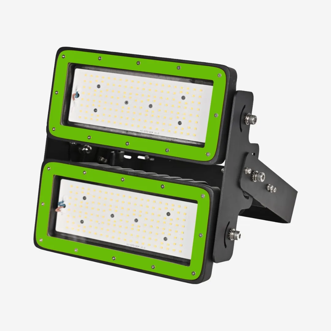 LED-Leuchte MultiLED Premium Farmer