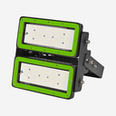 LED-Leuchte MultiLED Premium Farmer