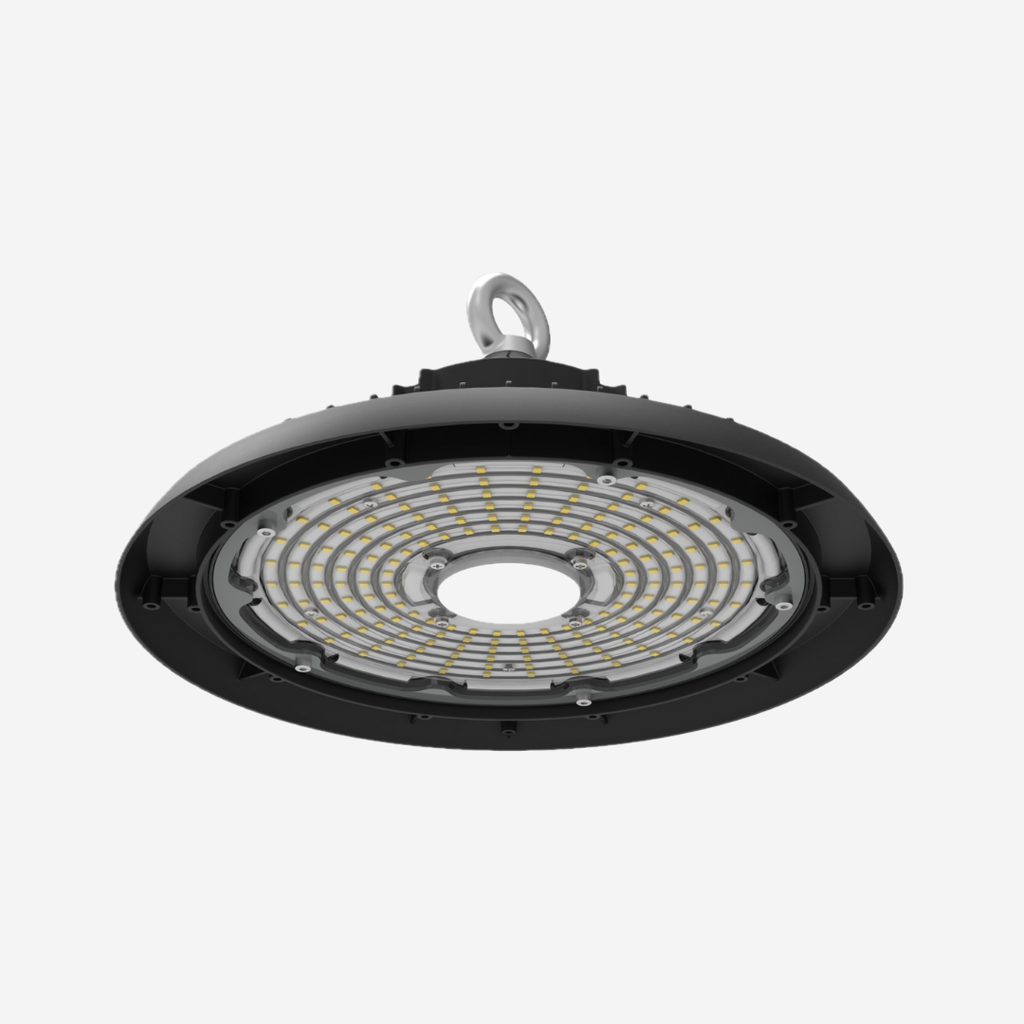 LED-Leuchte HiLED Evo