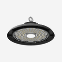 LED-Leuchte HiLED Evo