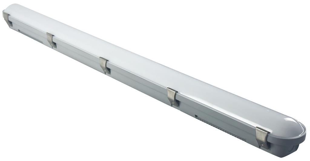 LED-Feuchtraumleuchte FarmLINE