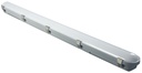 LED-Feuchtraumleuchte FarmLINE