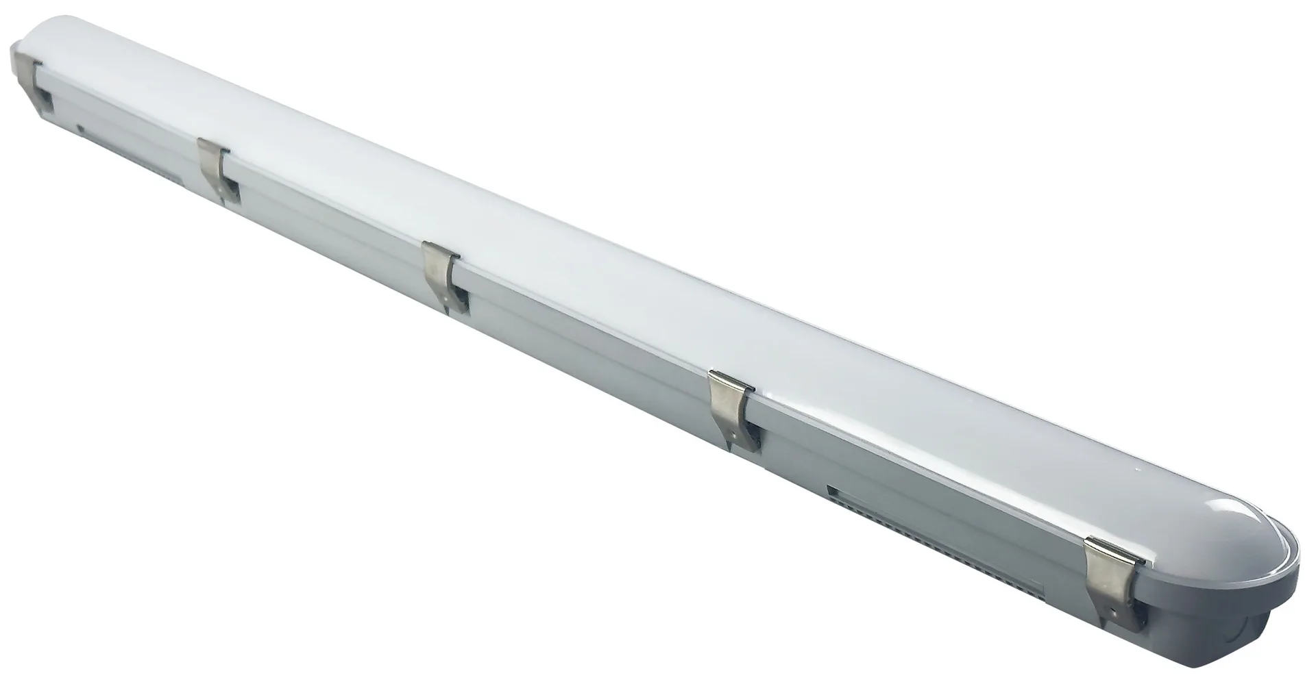 LED-Feuchtraumleuchte FarmLINE