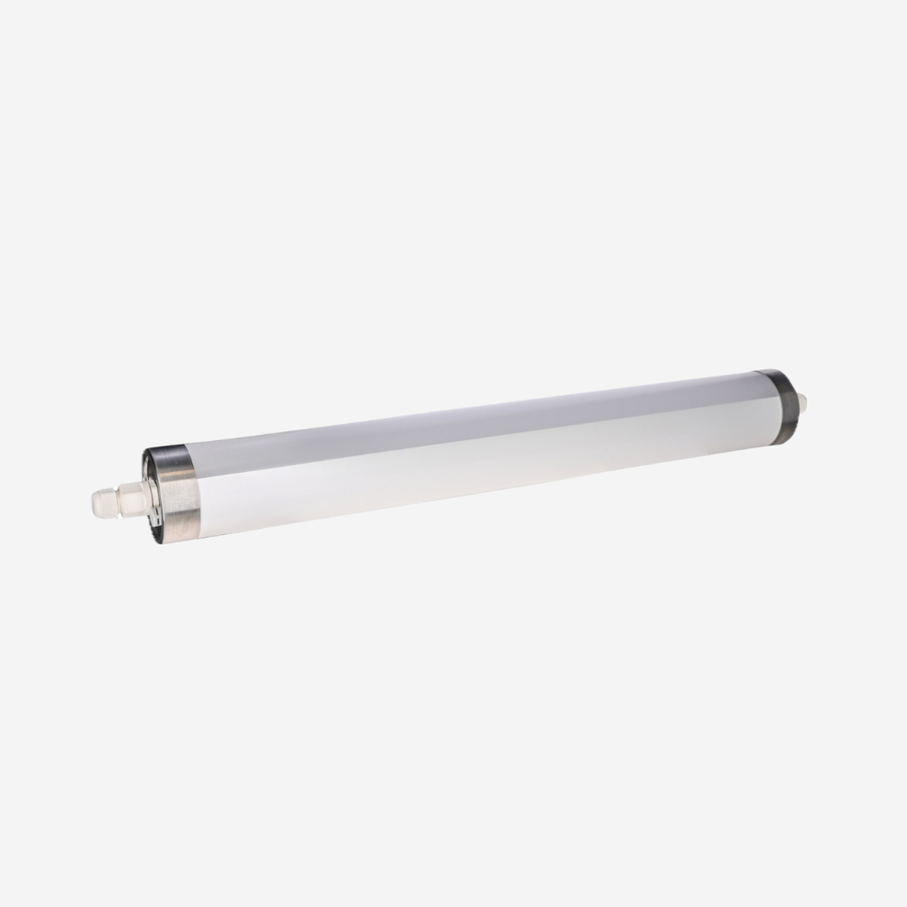 LED-Feuchtraumleuchte FarmTUBE